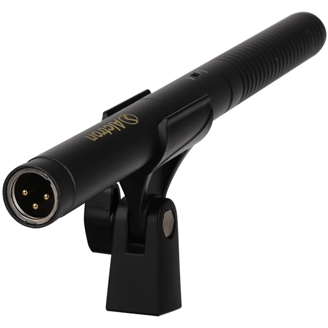 Микрофон Alctron DSG-1