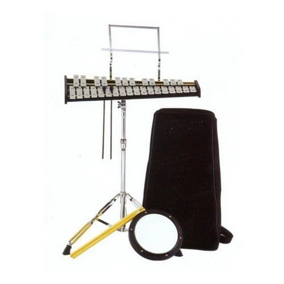 Комплект ученический для барабанщика Brahner GS-300