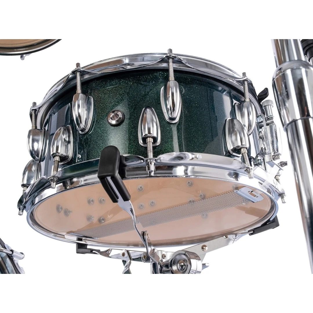Ударная установка LDrums LD-2218-64-02