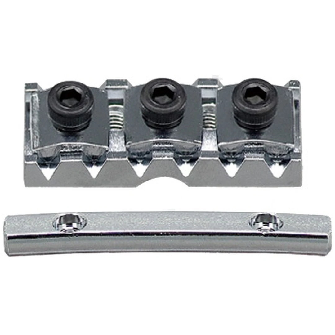 Топлок Gotoh FGR-2 C