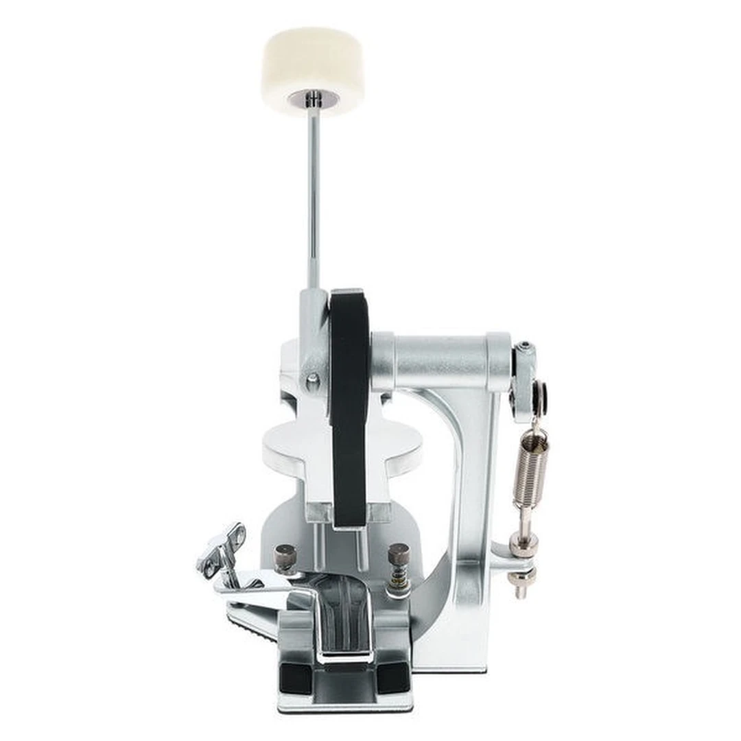 Педаль для барабана Sonor Perfect Balance Standard