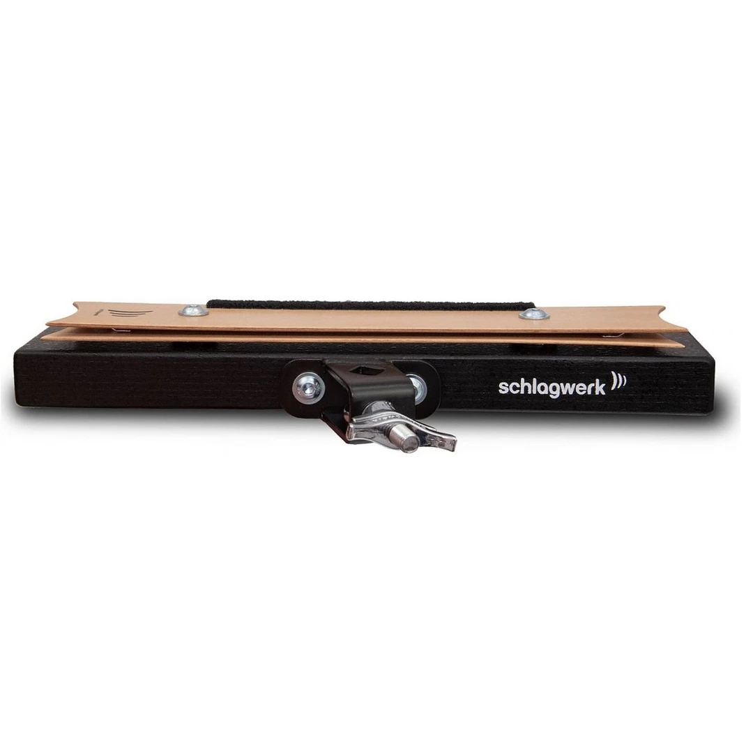 Перкуссионный эффект Schlagwerk DC280M