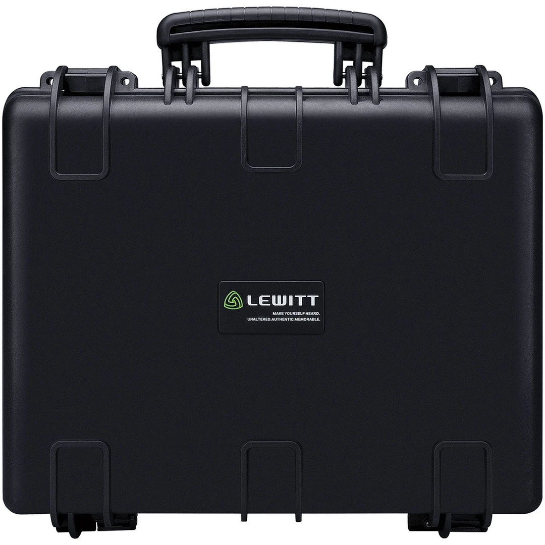 Микрофон Lewitt LCT 940