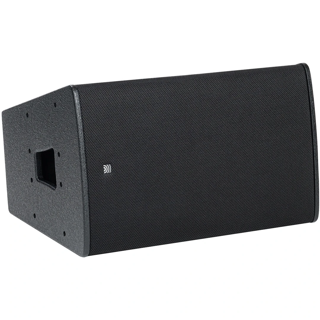 Пассивная акустическая система DS Proaudio ERA-i 1220