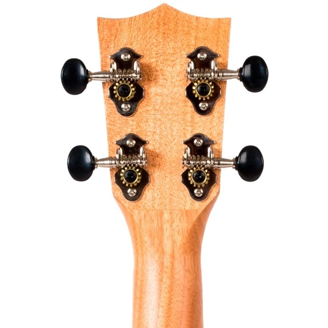 Укулеле Flight NUS 380 Jade