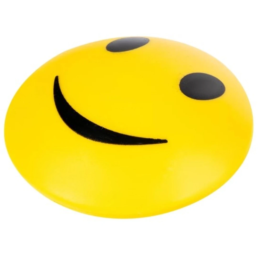 Шейкер Meinl FACE-H