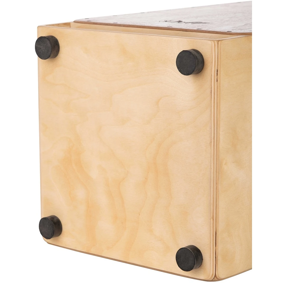 Кахон Doff CL03-Doff