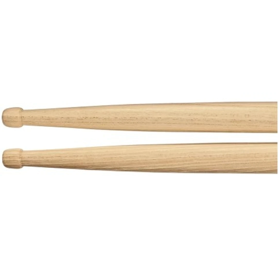 Барабанные палочки Meinl SB133