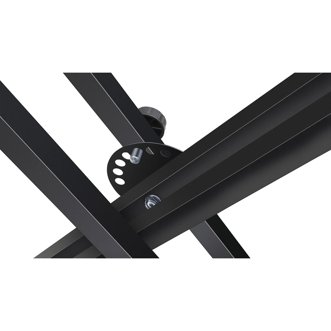 Стойка для клавишных Nux NPX-10