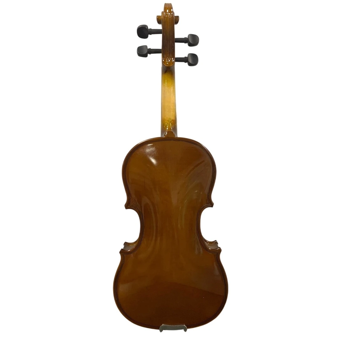 Скрипка ученическая 1/8 Dimavery 26400400