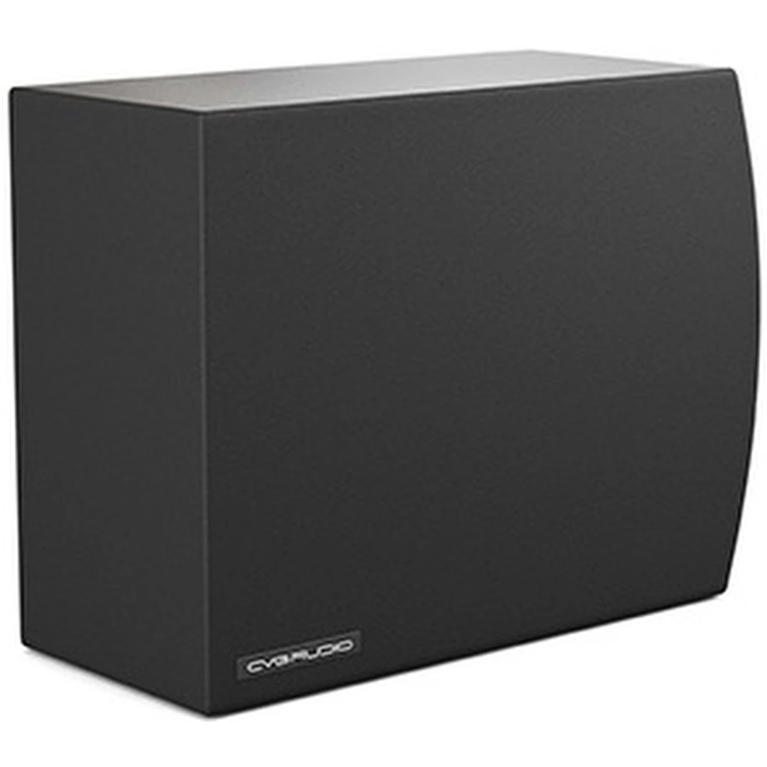 Сабвуфер CVGaudio SUBone C-6BL
