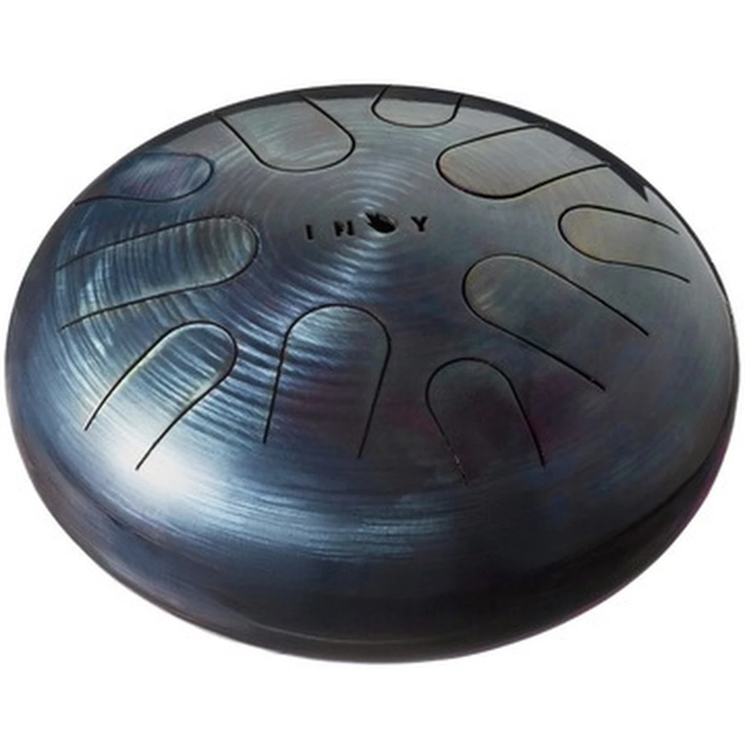 Глюкофон Inoy IN26BU19