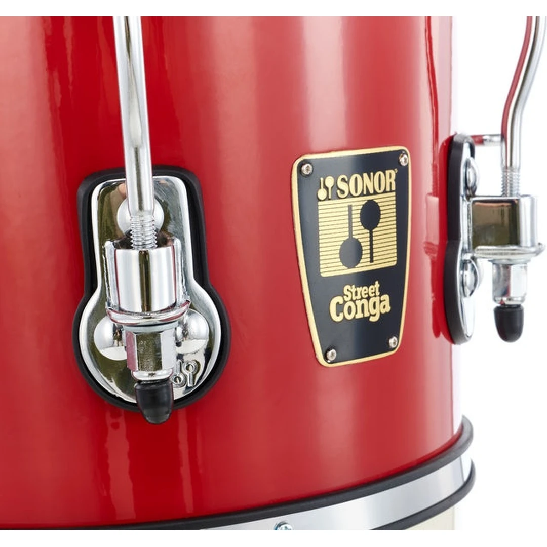 Конга Sonor SC 10 RW