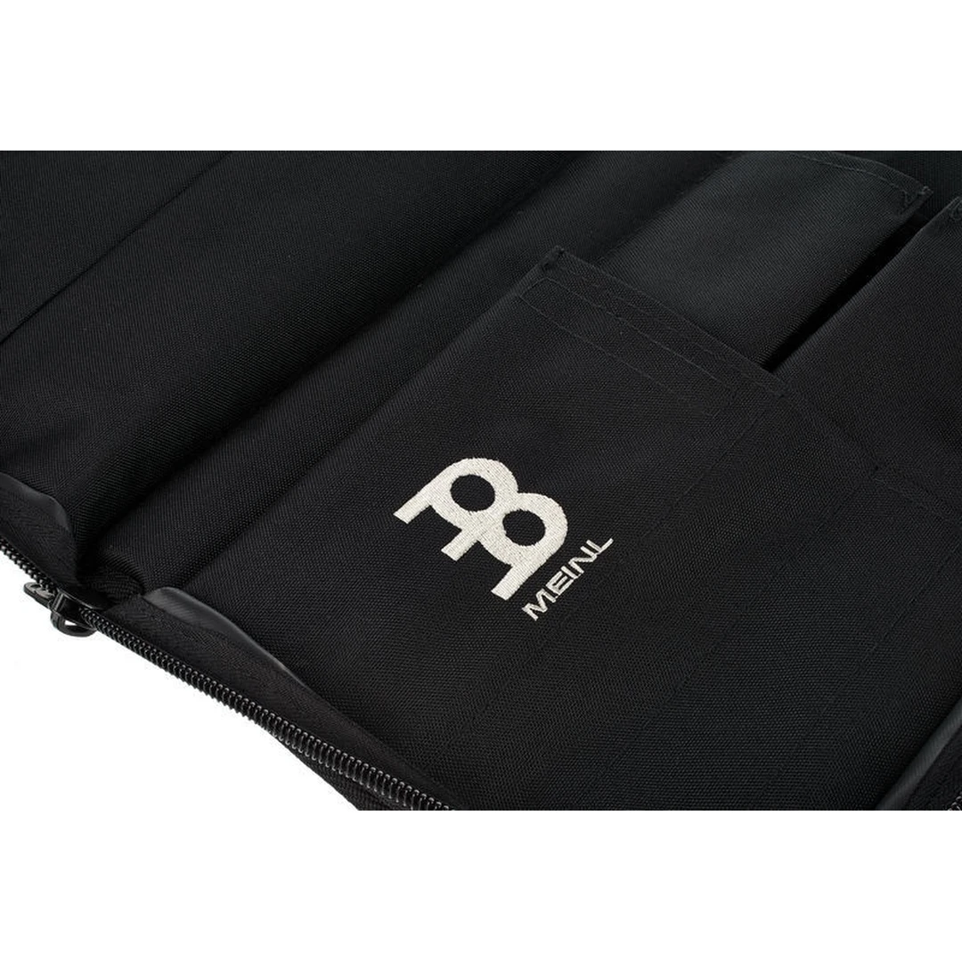 Чехол для палочек Meinl MSB-1
