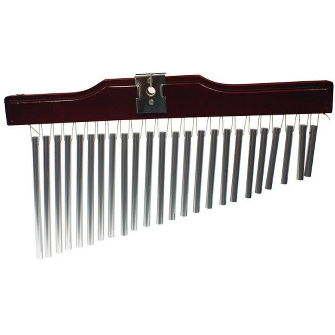 Бар-чаймс Brahner DP-324