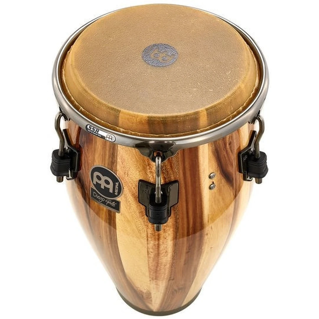 Конга Meinl DGR1134CW