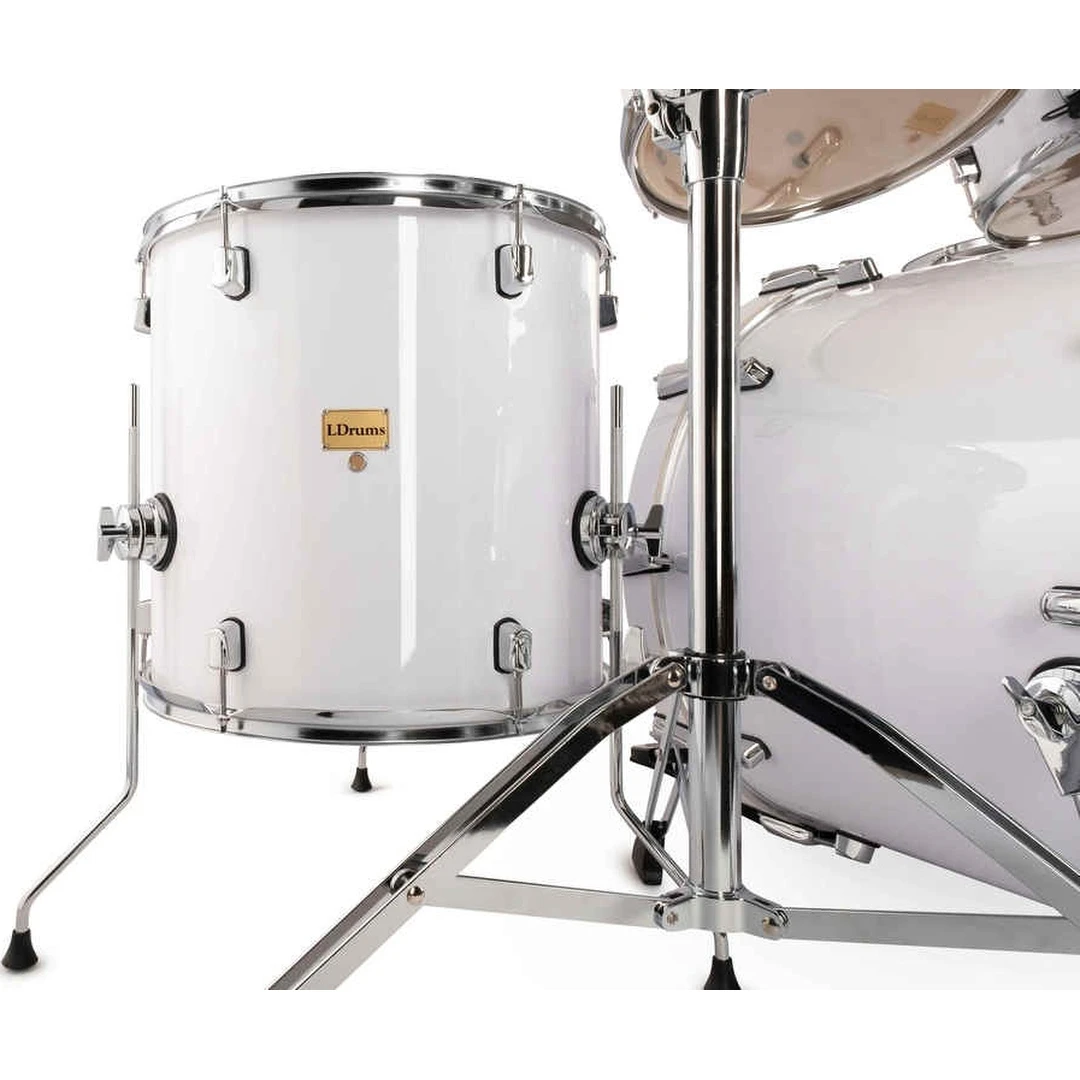 Ударная установка LDrums 5001011