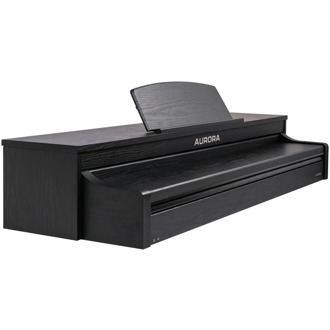 Цифровое пианино Aurora AU130-BK