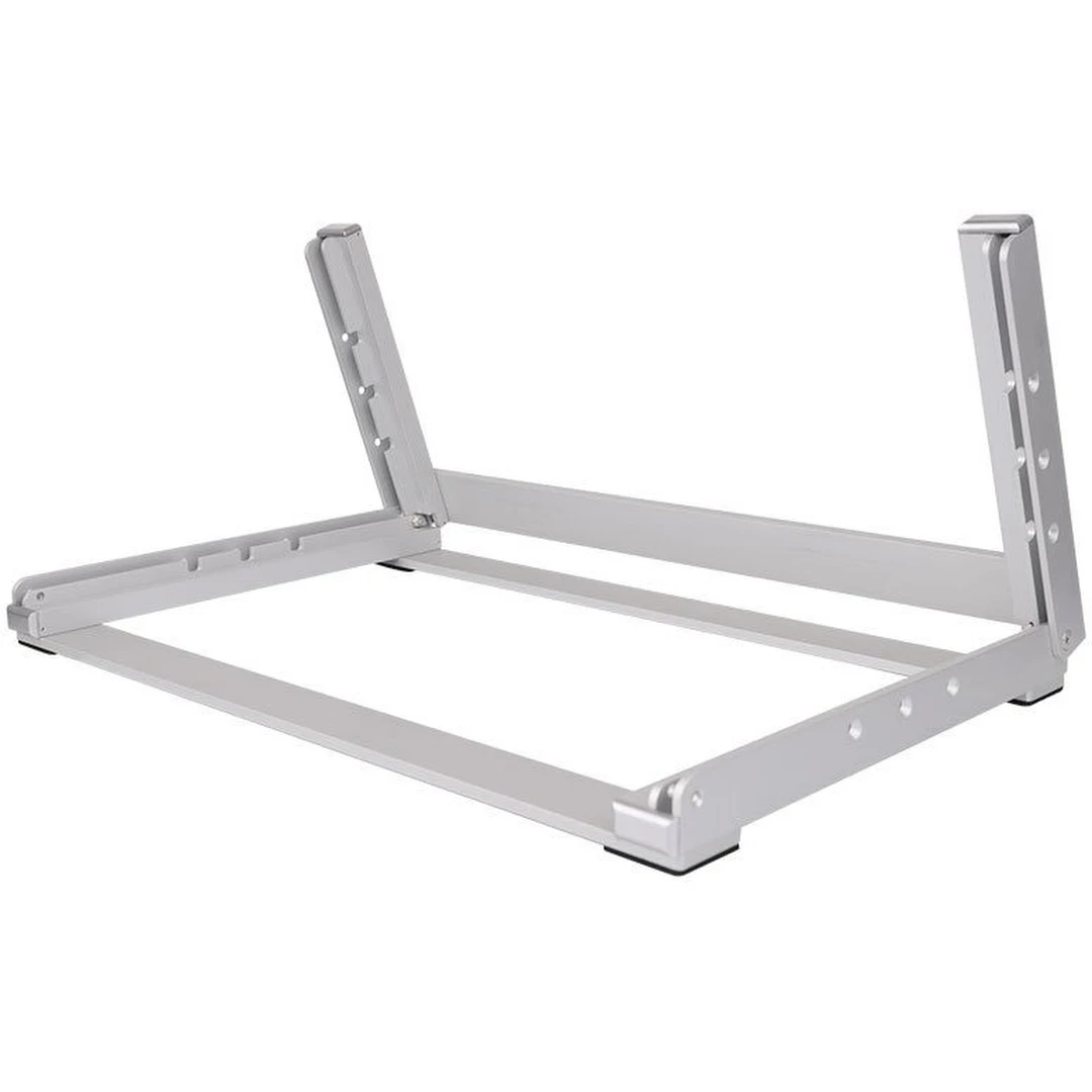 Рэковая стойка Alctron RS19-4U