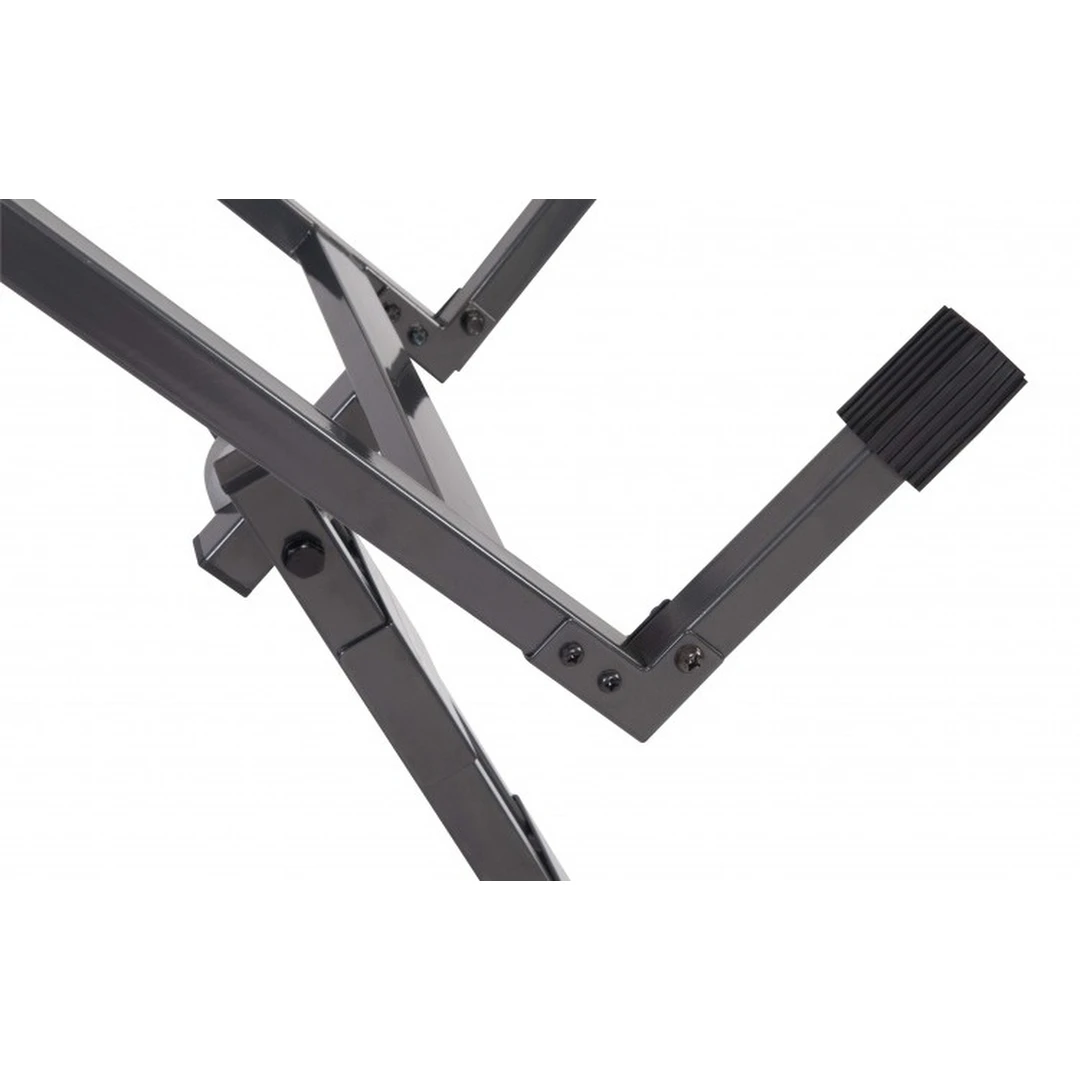 Стойка для комбоусилителя Proel EL700