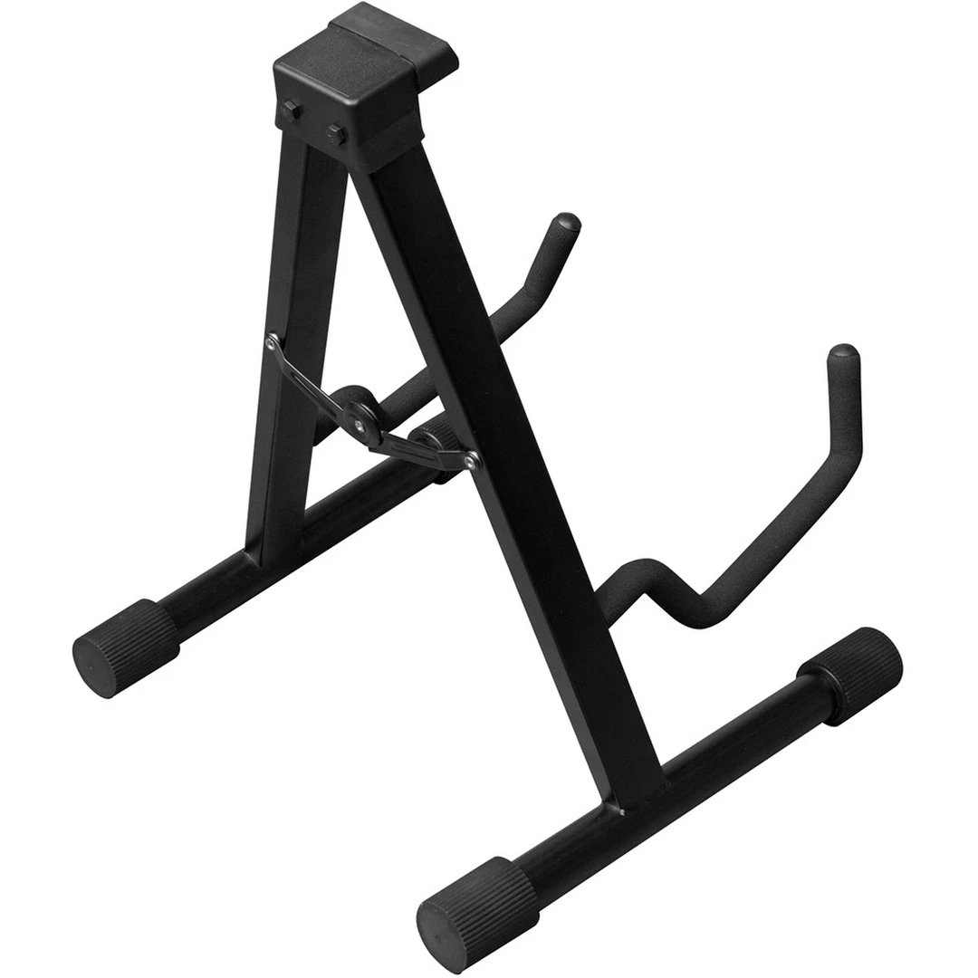 Стойка для гитары Cascha HH 2069