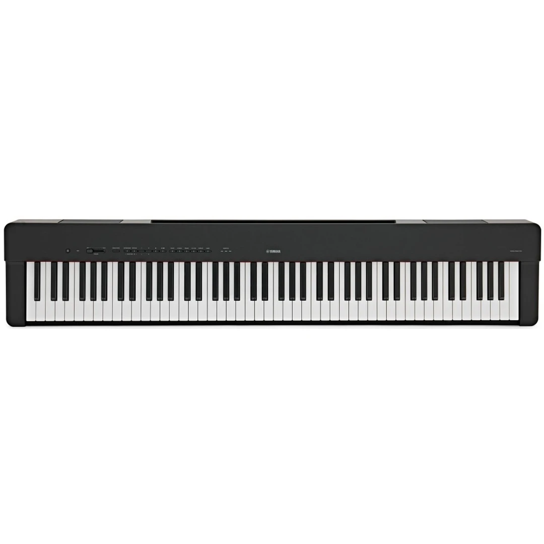 Цифровое пианино Yamaha P-225B