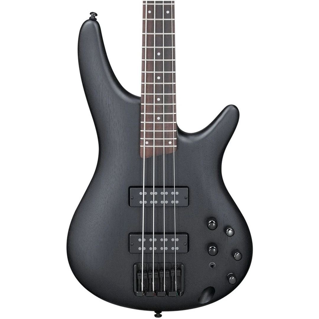 Бас-гитара Ibanez SR300EB-WK