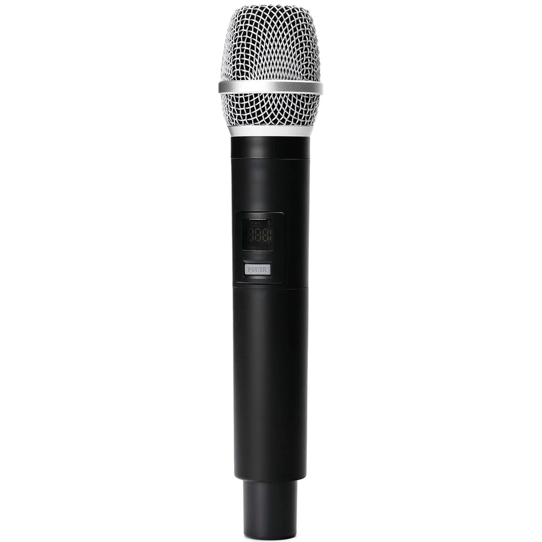 Радиосистема LAudio PRO1-M