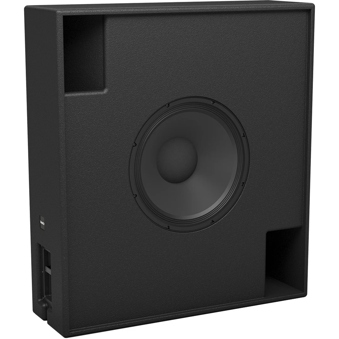 Сабвуфер Tannoy DCS118B