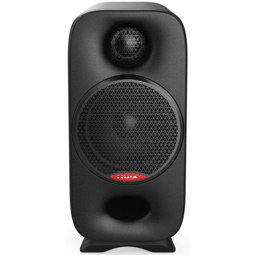 Студийные мониторы Nux NFM-03 AXON-3