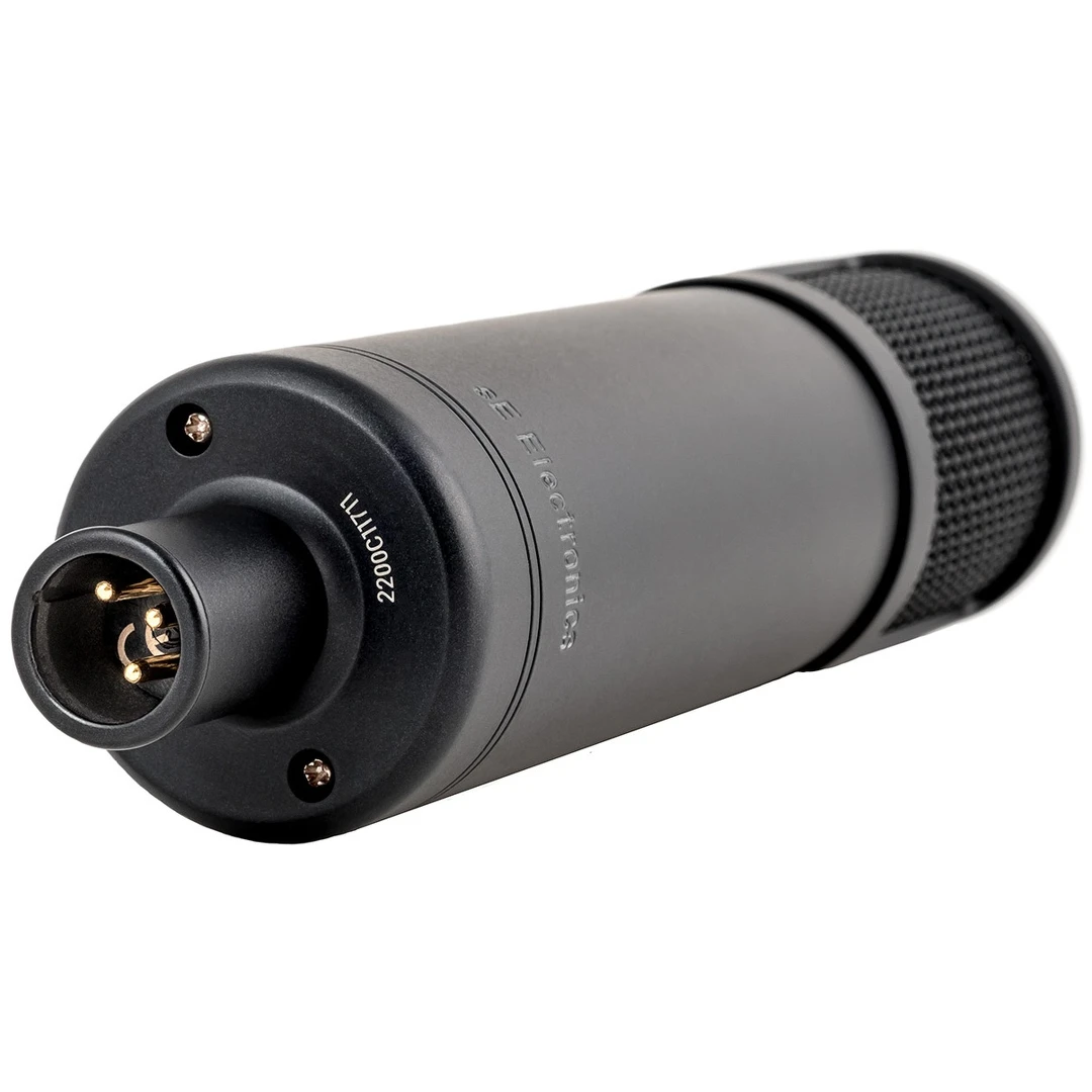 Микрофон sE Electronics sE2200
