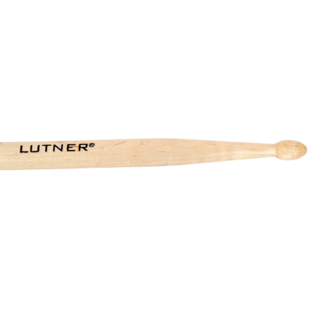Щетки барабанные Lutner SV505