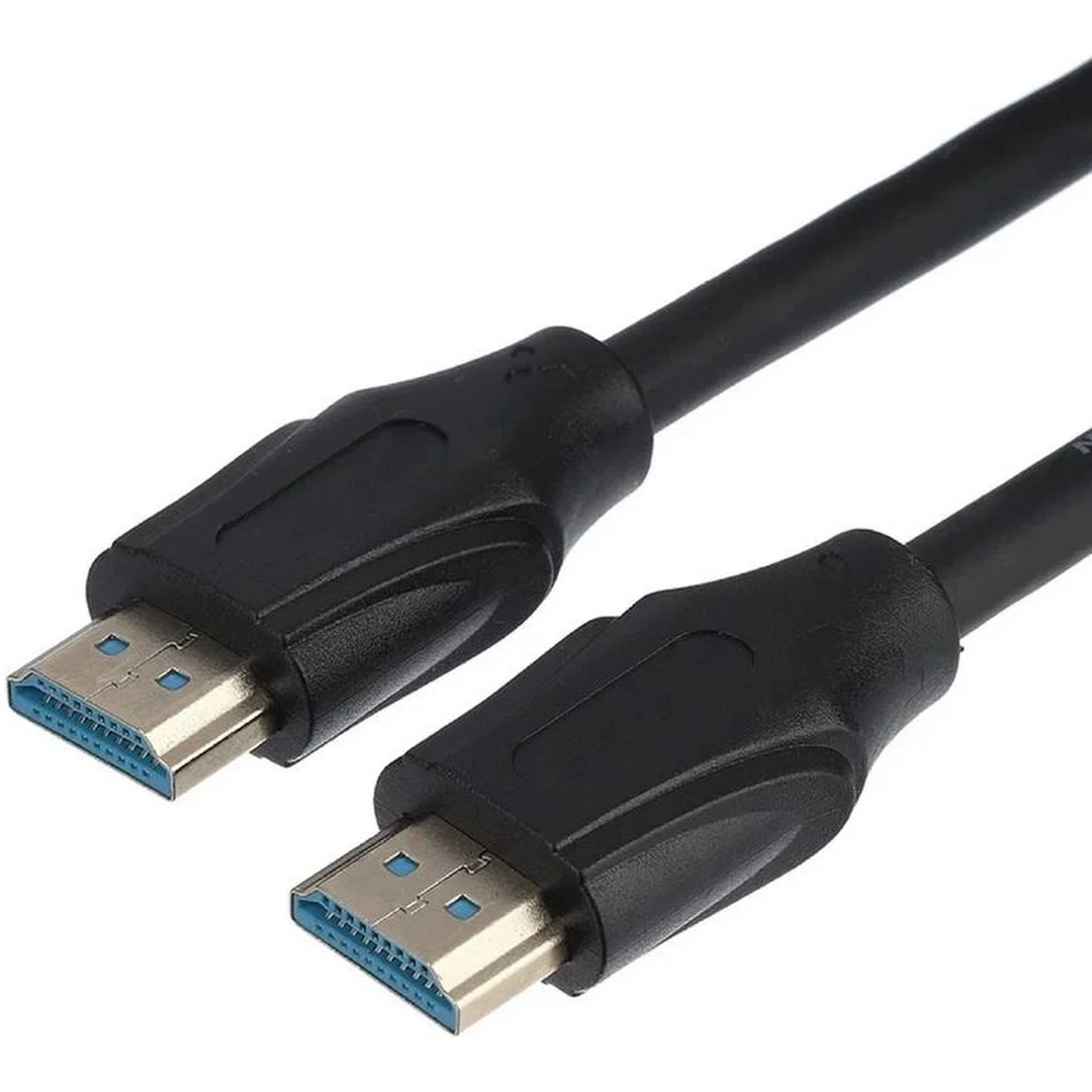 Кабель GoPower 00-00027305