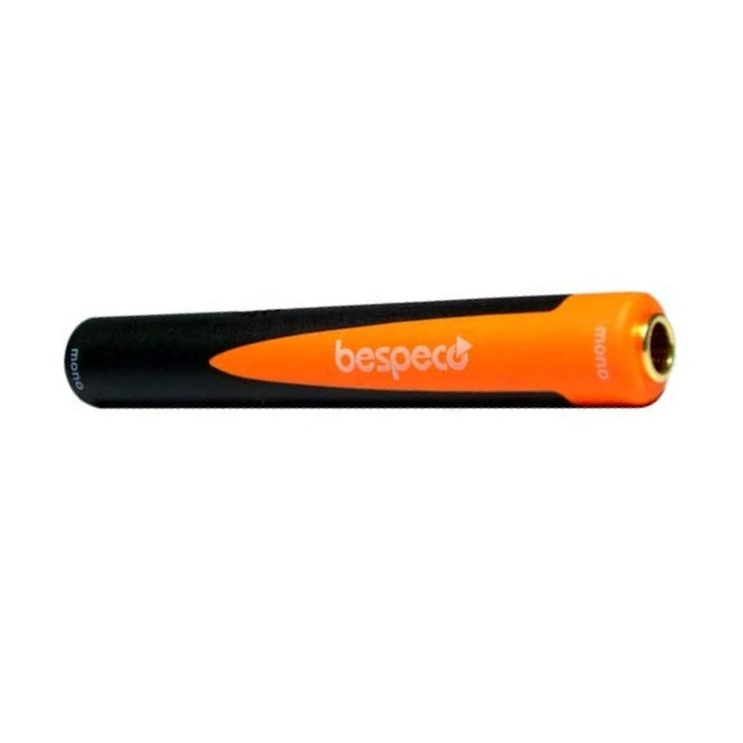 Переходник Bespeco SLAD105