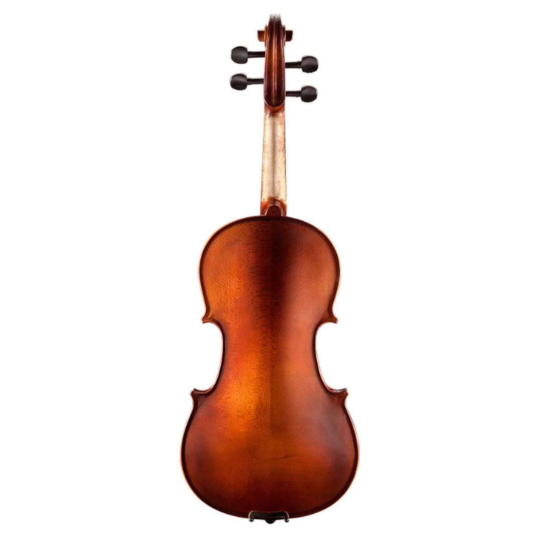 Скрипка Aileen VG107 1/8