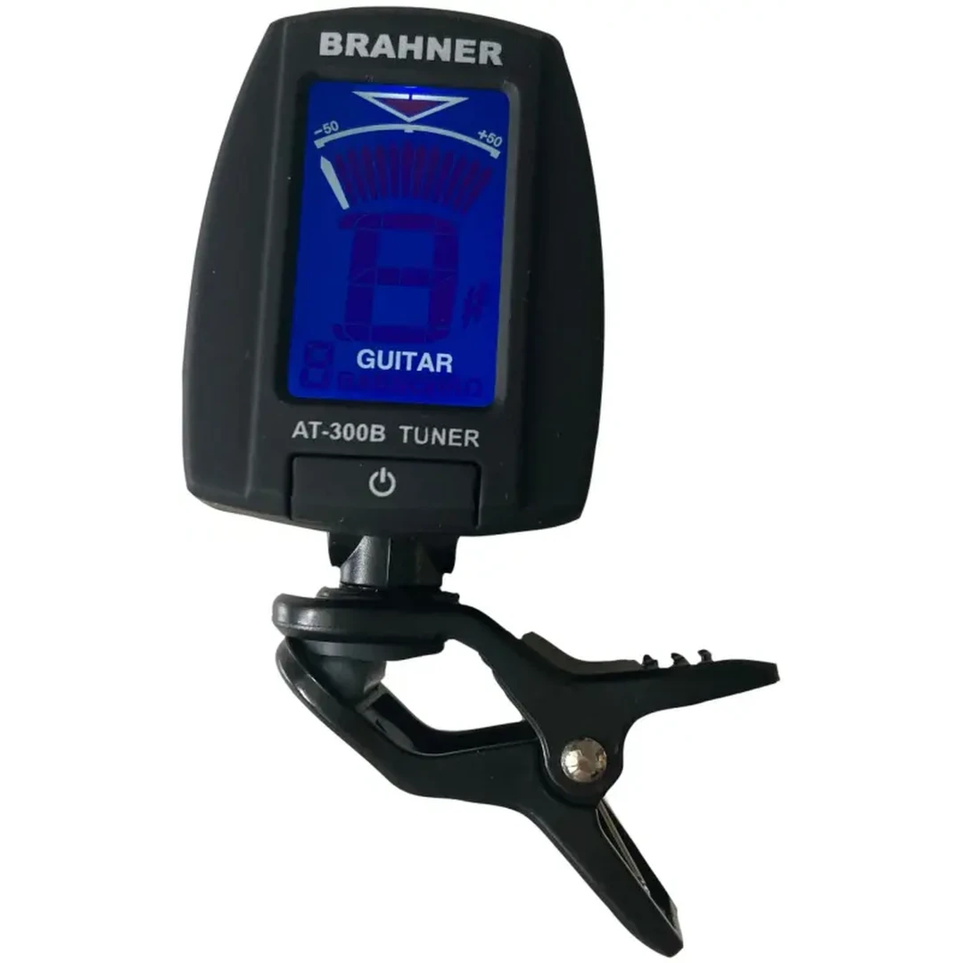 Тюнер Brahner AT-300B