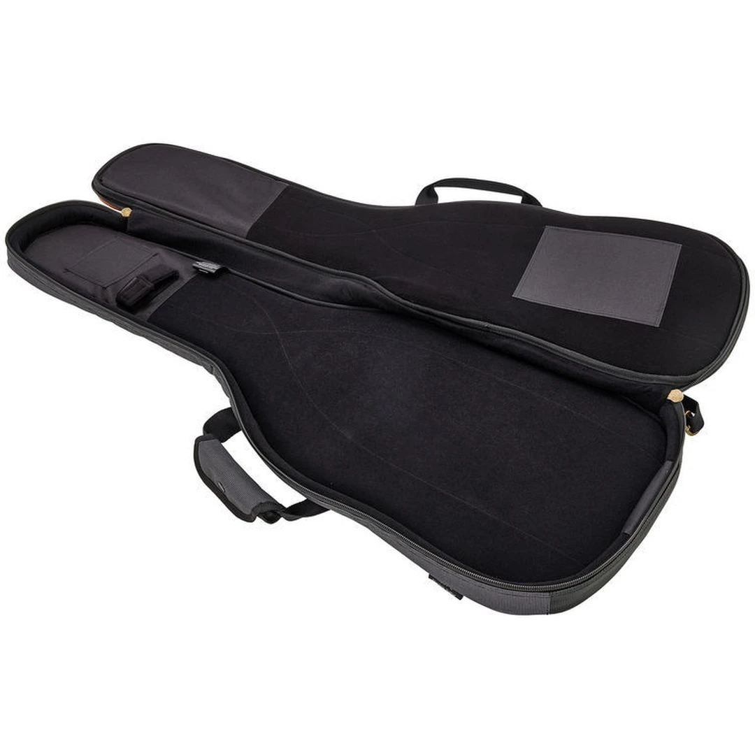 Чехол для электрогитары Ritter RGS7-E/MGB