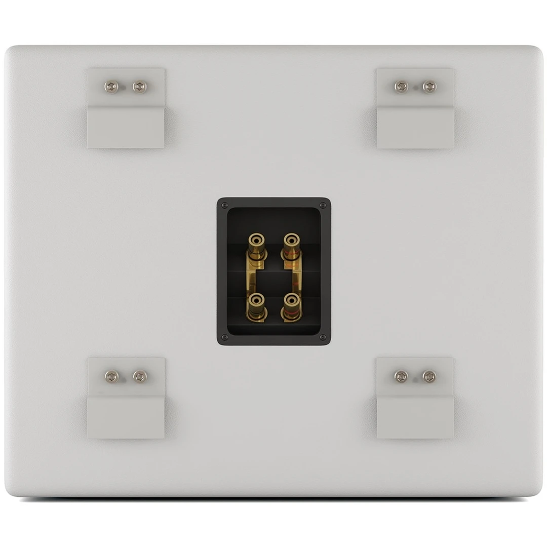 Сабвуфер CVGaudio SUBone A-6W