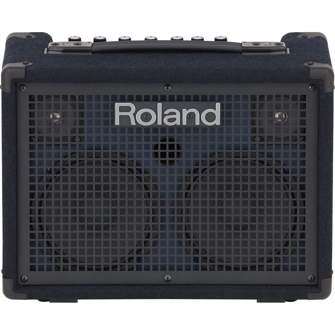 Комбоусилитель для клавишных Roland KC-220