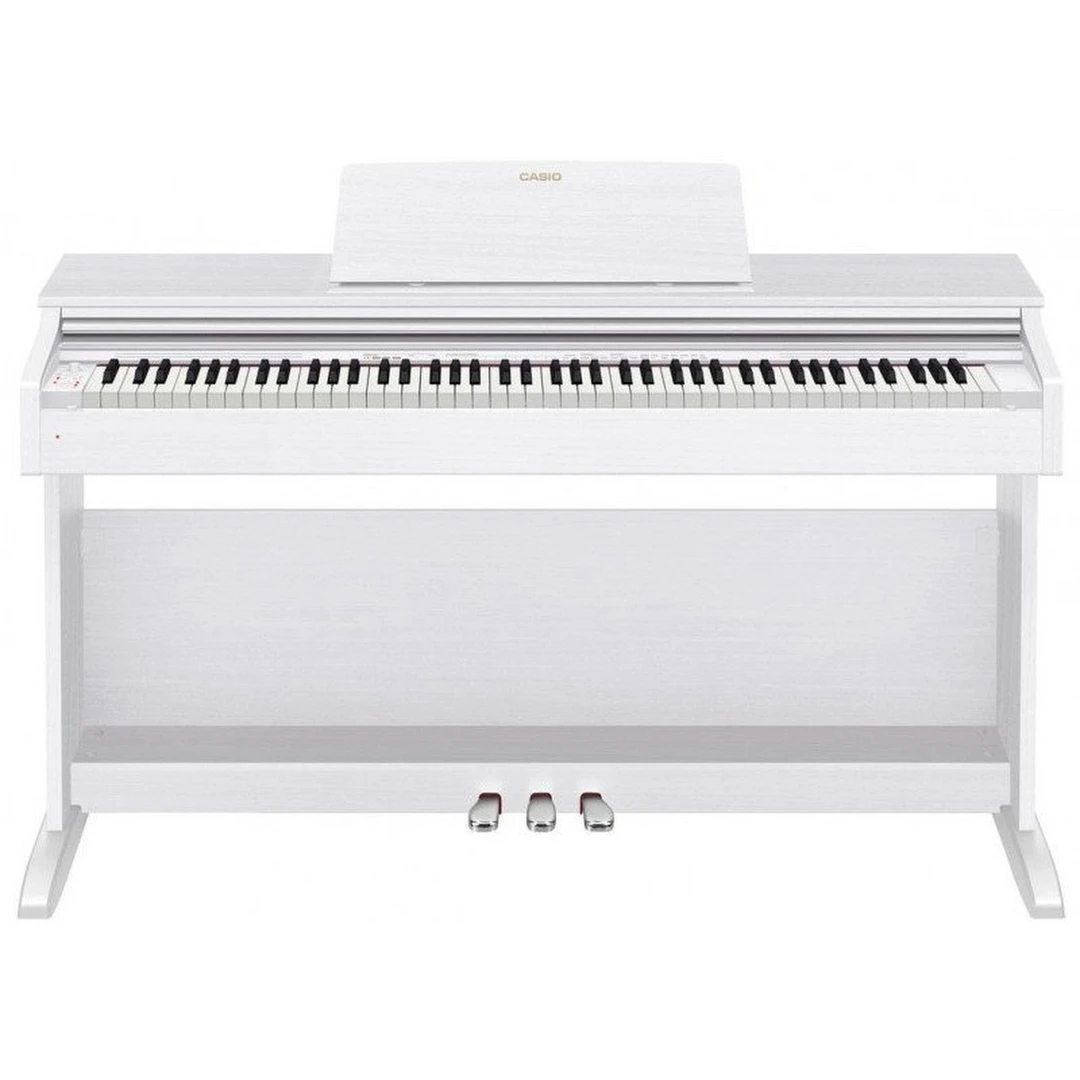 Цифровое пианино Casio Celviano AP-270WE