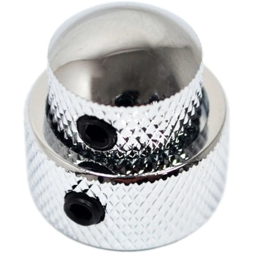 Ручка потенциометра Paxphil NC001-CR