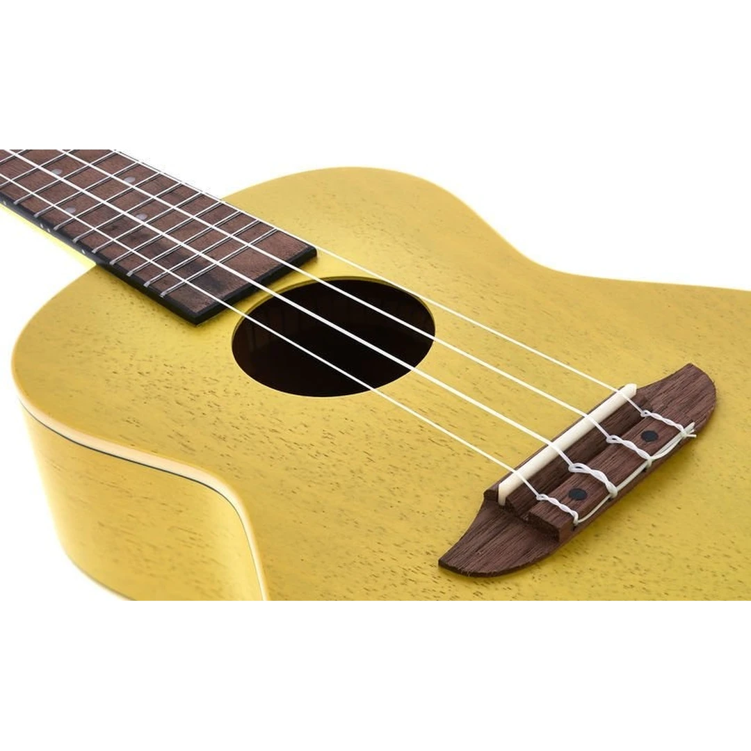 Укулеле Ortega RUSUN