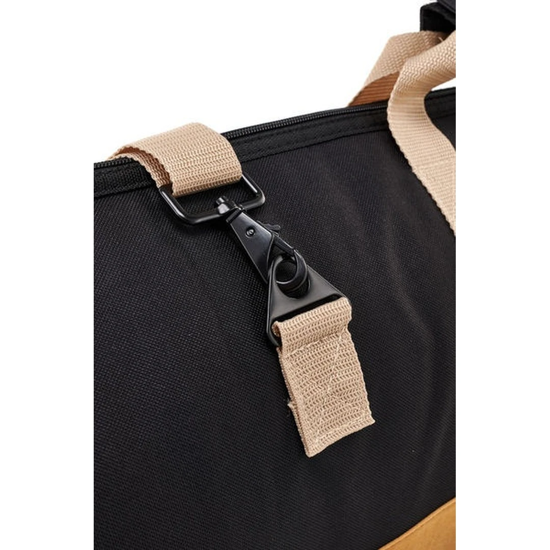 Чехол для барабанных стоек Tama THB02LBK