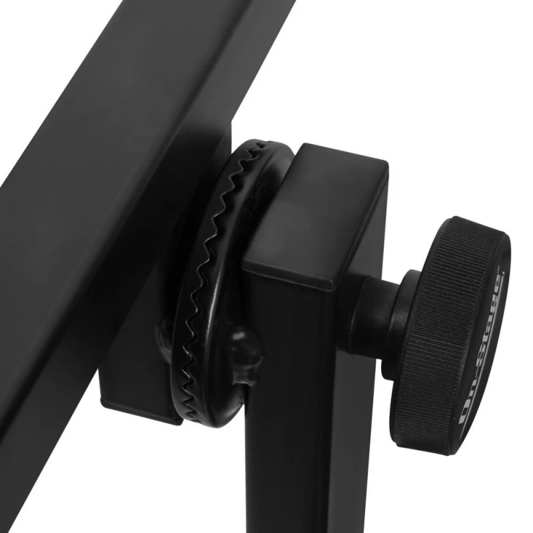 Стойка для клавишных OnStage KS7350