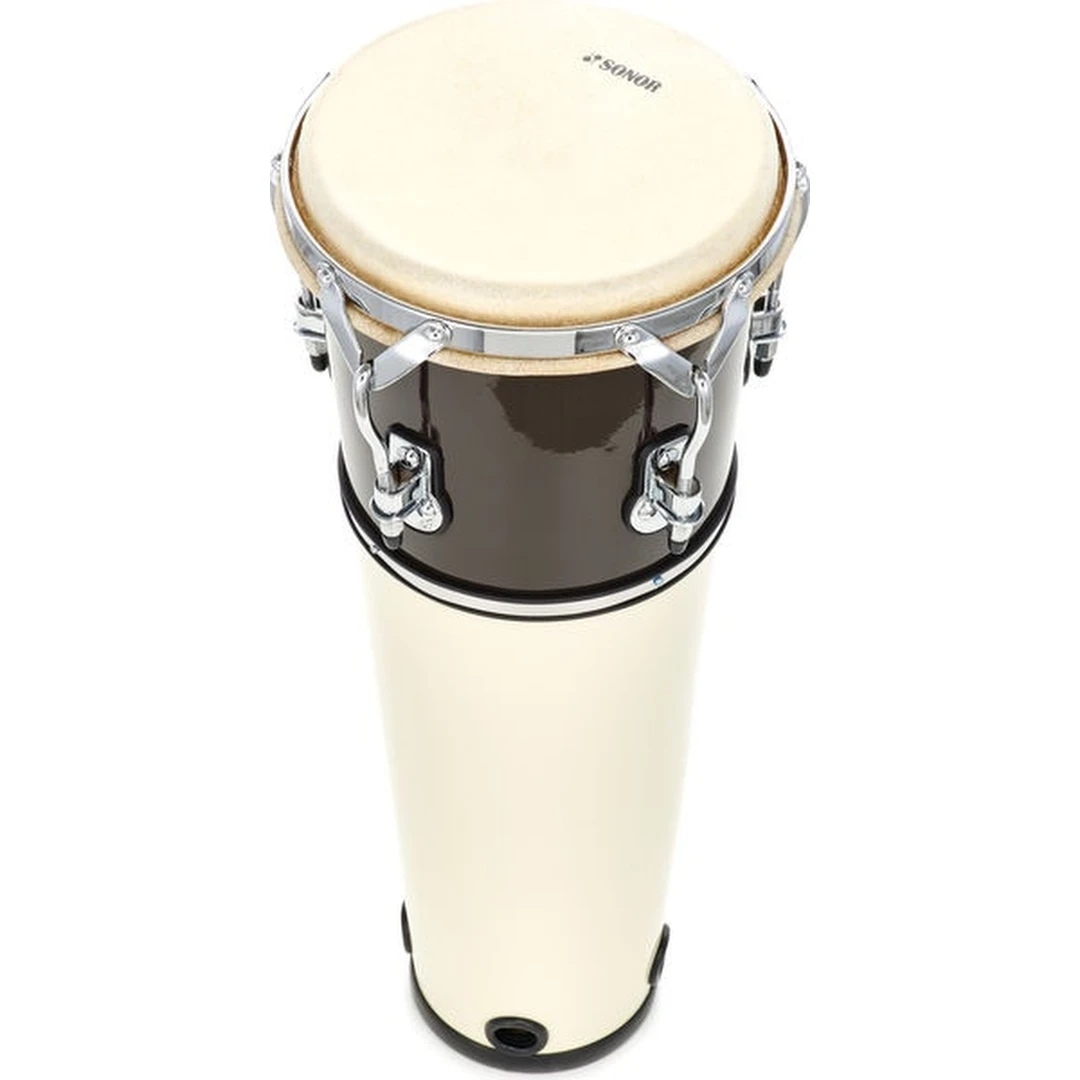 Конга Sonor SC 10 BW