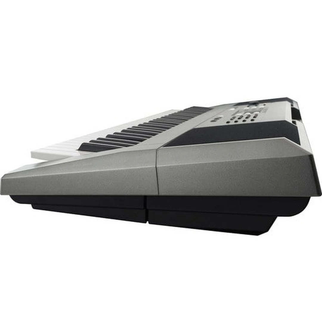 Синтезатор Yamaha PSR-E353