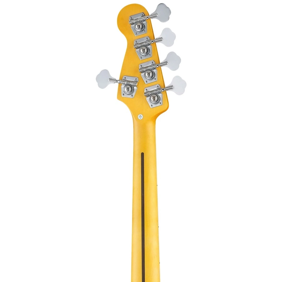 Бас-гитара Root Note JB001V-BLK