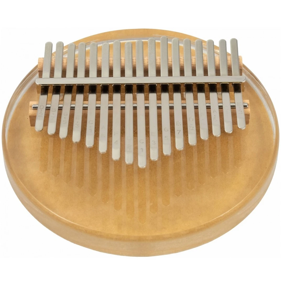 Калимба Bee EK13