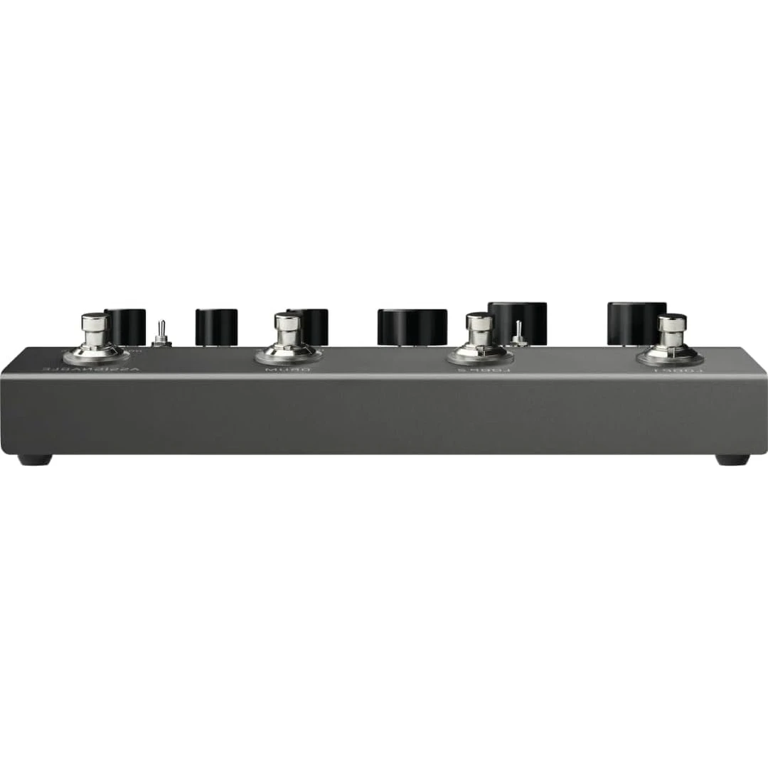 Педаль эффектов Valeton VLP-400