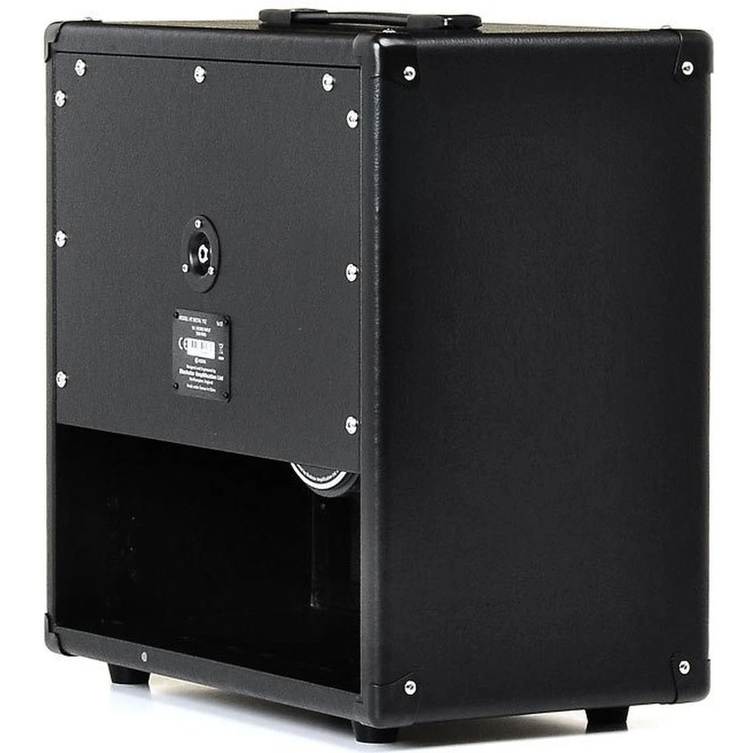 Кабинет Blackstar HT Metal 112